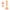 d-Orange, variant on 3pcs Kids Girls Swimsuit Bathing Suits Tail for Swimming Kids Bikini Fish Tail Set Girls Bathing Suit for Little Girl 6-7 Years