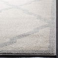 thumbnail image 3 of Safavieh Amherst Beige Indoor Outdoor Rug - 9' x 12', 3 of 4