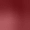 Red, variant on 11 Number Eleven Tire Rim Wheel Aluminum Valve Stem Caps, Multiple Colors