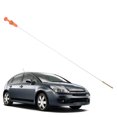 thumbnail image 4 of Engine Oil Dipstick, 9812767180 Fluid Level Indicator Oil Dip Stick Durable  For Car Maintenance, 4 of 8