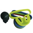 thumbnail image 3 of Dispositif Multifonctionnel de Support de Sac pour Sacs de Courses Couette Coffre, 3 of 3