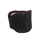 thumbnail image 1 of Unisex Self-Heating Waist Protector, Skin-Friendly and Lightweight for Year-Round Comfort and Support 26s, 1 of 5