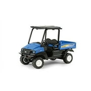 Ertl Big Farm 116 New Holand Rustler