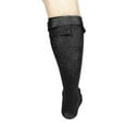 thumbnail image 4 of Plantar Fasciitis Sock For Heel Pain Foot Drop Corrector Foot Rest Socks, 4 of 5