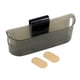 thumbnail image 4 of Bolsa de almacenamiento para ventilación de coche, duradera y ordenada, organizador de accesorios para el interior del automóvil. 18x4x7cm, 4 of 9