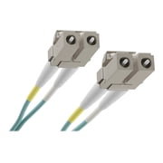 Unirise Fiber Optic Network Cable