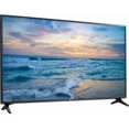 thumbnail image 3 of LG Rénové 43 Pouces 1080P TRUEMOTION 120HZ LED SMART TV (43LJ5500), 3 of 5