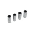 thumbnail image 2 of Bushing Kit for Suzuki King Quad 400 LT-F400F 4x4 2011-2025 Front Lower A Arm X2, 2 of 4