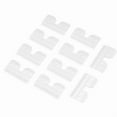 thumbnail image 2 of 20Pcs/Lot Replaceable Ceramic 18 Teeth Pet Ceramic Clipper Cutting Blade for  A5 Series, 2 of 8