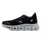 thumbnail image 2 of Tenis para Hombre Makkena 10290 negro 28.5, 2 of 4