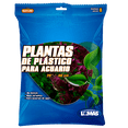 thumbnail image 2 of Planta P/Acuario Lomas 50 CM 6 Pz, 2 of 2