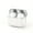 White, variant on Anime Wireless Earbuds 9D Stereo, Touch Control Semi-Open Earbuds for Sports & Clear Calls, Lightweight Rechargeable Bluetooth Headset for iPhone Android