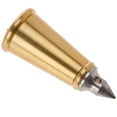 thumbnail image 3 of Brazos Metal Combo Spike for Walking Sticks - Winter and Snow Safety, 3 of 6