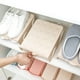 thumbnail image 4 of Zapatero de dos niveles, bandeja de almacenamiento, armario para zapatos de dormitorio, estante escalonado, ahorra espacio, diseño plegable, estructura metálica, base de madera, diseño de 2, 4 of 9