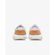 thumbnail image 5 of New Nike Women's Metcon 9 AMP Shoes - White/Light Bone (DZ2539-100), 5 of 6