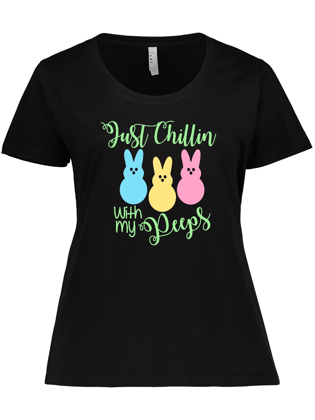 My peeps shirt Clearance