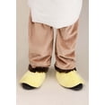 thumbnail image 2 of Toddler Hatching Owl Costume, 2 of 7