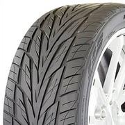 Toyo Proxes ST III 275/45R20 110V XL Highway A/S Tire