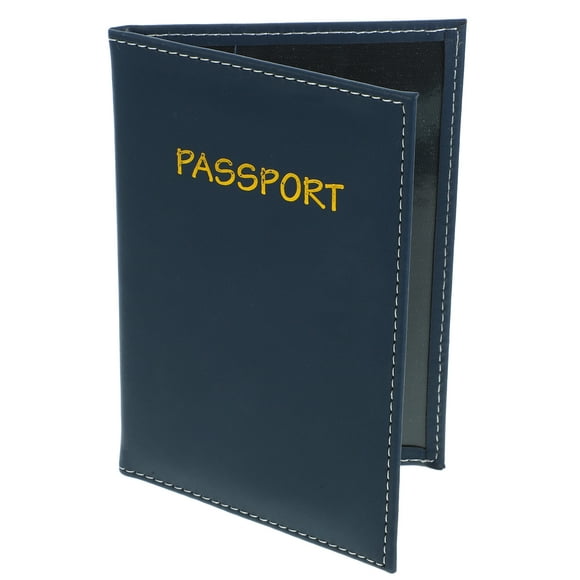 Passport Protective Cover Cards Protector Cards Passport Holder Credit Card Holder