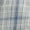 Vintage Indigo, variant on Men’s Slim Fit Long Sleeve Woven Shirt, Sizes S-5XL