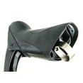 thumbnail image 5 of SRAM Red eTap 11 Speed Electronic Road Bike Shifters Right / Left NEW, 5 of 7