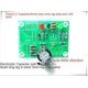 thumbnail image 4 of 12v 10a Module Diy Kit S Sensor Module For Tank Pond, 4 of 4