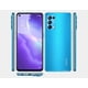 thumbnail image 4 of Oppo Find X3 Lite 5G CPH2145 128GB 8GB RAM Dual SIM GSM Unlocked - Blue OPPO Oppo Find X3 Lite Oppo Find X3 Lite, 4 of 8