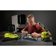 Ryobi P3100 18Volt ONE+ Hybrid Soldering Station (ToolOnly) P3100