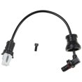 thumbnail image 1 of Sensor de velocidad de rueda ABS para Captiva Sport Vue 07-09 Torrent 96626080, 1 of 5
