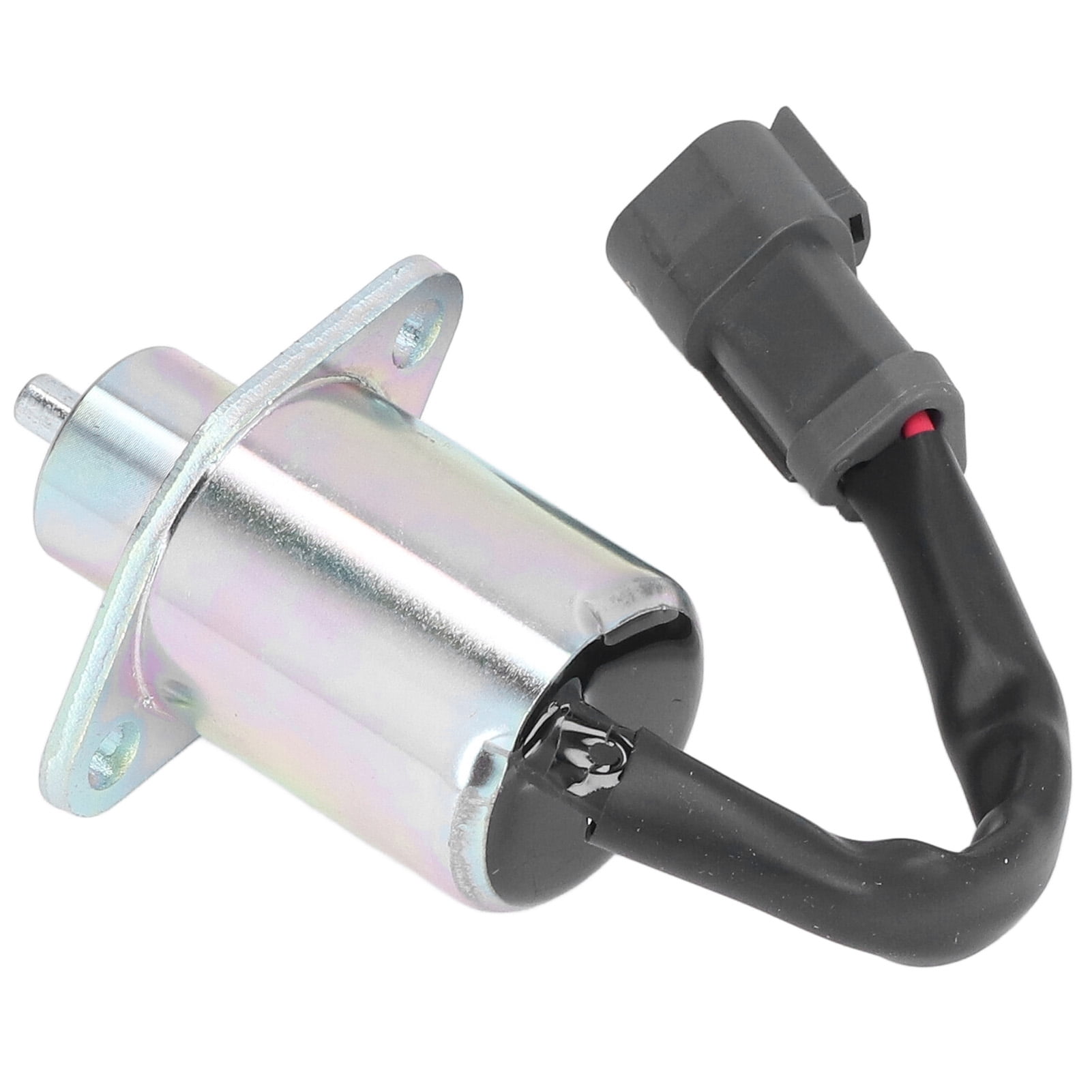 Solenoide De Apagado Para Thermo King 42-100 41-9100 42-0100, Nuevo - AliExprs