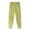 Green, variant on Posijego Fleece Pj Pajamas Pants for Women Sherpa Fuzzy Lounge Pants Soft Cozy Warm Sleepwear Pants