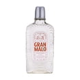 thumbnail image 2 of Licor de Tequila Gran Malo Tamarindo 750 ml + Gorra, 2 of 3