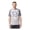 Grey - hthrardent, variant on Buffalo David Bitton Mens Nabeach Graphic T-Shirt, Grey, Small