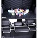 thumbnail image 5 of Organizador para colgar en el maletero, bolsa para el asiento trasero, bolsas de accesorios para el Interior del coche para comestibles, proporcionará más espacio de almacenamiento en el mal, 5 of 5