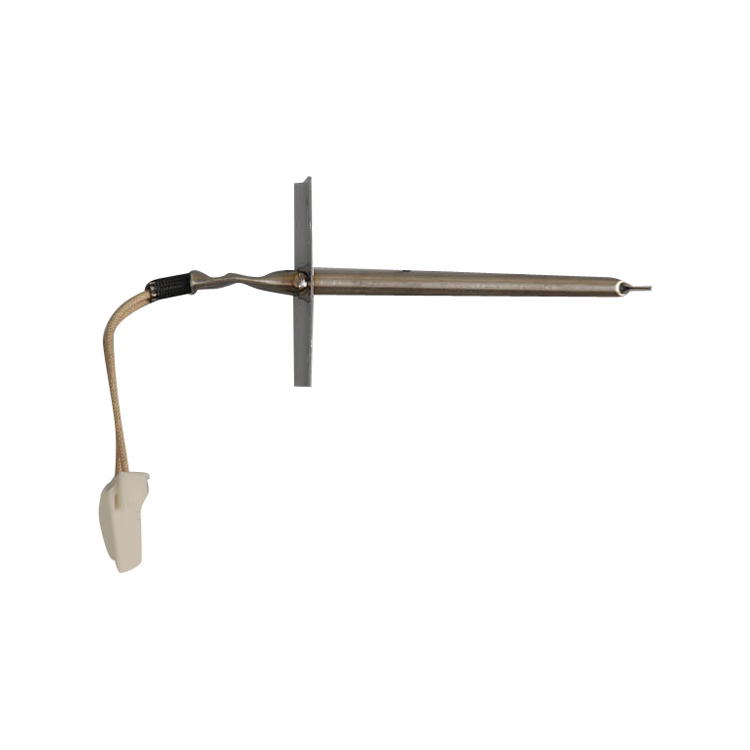 6322B62214A LG Range Oven Sensor