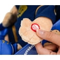 thumbnail image 3 of Peluche Mascota de Futbol Pumas con Sonido Mi Alegría, 3 of 3
