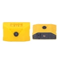 thumbnail image 4 of Multifunctional  Marker  Line 120 Wide Angle Mini  Leveling Built In Battery  Leveling  Line  Leveling Portable  Leveling 120 Wide Angle  Leveling, 4 of 8