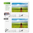 thumbnail image 2 of Cartuchos de tinta NEXTPAGE CLI42 para impresora Canon Pixma Pro100, 2 of 7