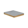 thumbnail image 4 of Hoover Hives 10 Frame Langstroth Beehive Parts Kit Dipped in 100% Beeswax Includes Telescoping Top Cover, Oval Bee Escape, Inner Cover, Solid Bottom Board, Entrance Reducer & Queen Excluder, 4 of 4
