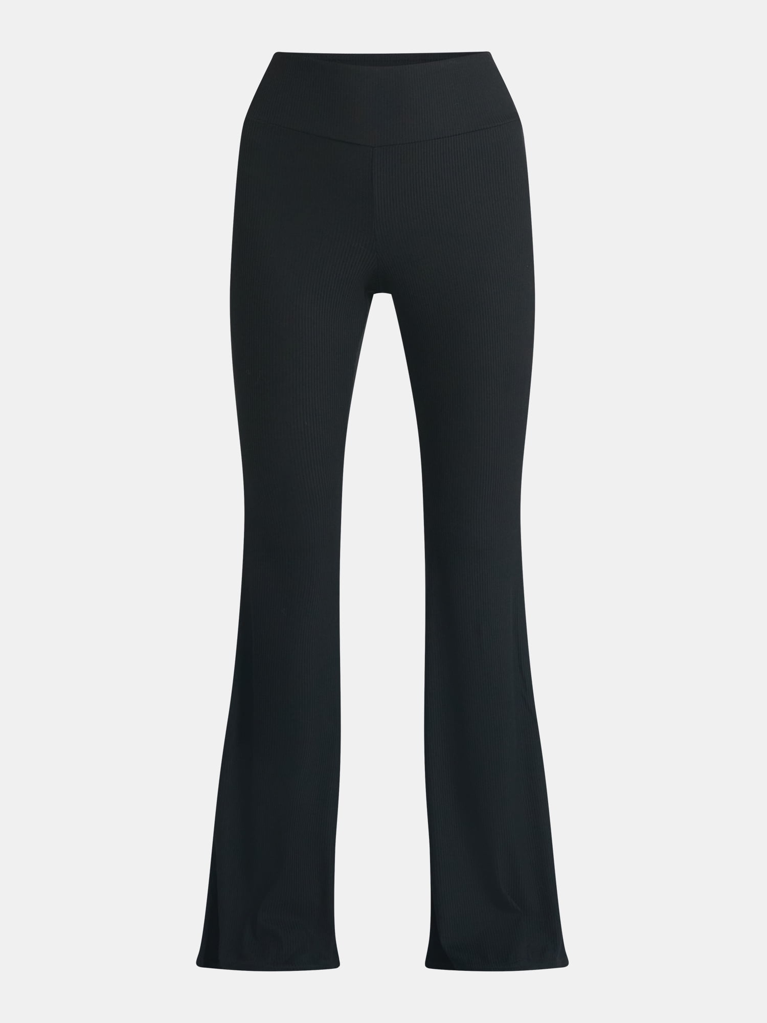 パンツ FCRB TRAINING TRACK RIBBED PANTS navy as SOPH. | POLARTEC POWER STRETCH TRAINING RIBBED PANTS(M BLACK):