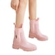 thumbnail image 1 of Botas Chelsea Zapatos Al Aire Libre Goma Antideslizantes para Mujer, 1 of 9