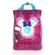 thumbnail image 1 of Mochila Hardhead  Disney Minnie Mouse Pink, 1 of 4