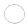 thumbnail image 4 of Bike Cables, er Cable, Bike Inner Cable Wire Line, Smooth  Derailleur Cable for Mountain Road Bike, Folding Bike 2.1M Rear, 4 of 8