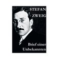 thumbnail image 3 of Bref Einer Unbekannten [Allemand], 3 of 3
