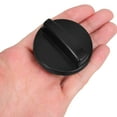 thumbnail image 3 of 4pcs Universal Replacement Timing Knobs For Pressure Cooker Plastic Control Knobs For Precise Cooking Timing Top Knobs Gas Range Knobs, 3 of 9