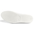 thumbnail image 5 of Anthony Veer Emily Low-Top Leather Sneakers for Women | Strobel Construction | Removable Foam Insole, 5 of 5