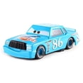 thumbnail image 5 of Disney Pixar les Bagnoles 3 39styles Lightning Mcqueen Mater Jackson Stor, 5 of 5