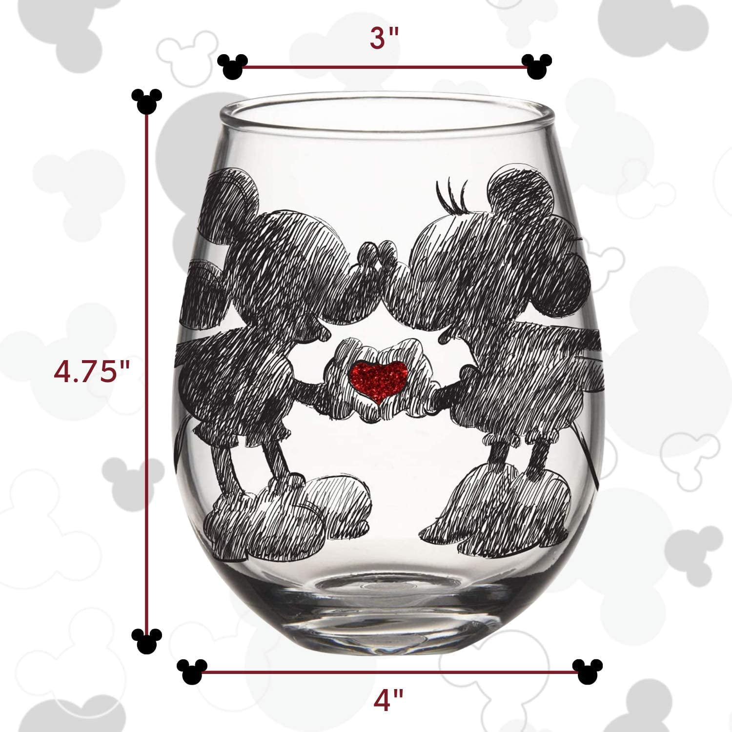 New cups & wine glasses are here!! Snoopy, wine, and housewives lovers we  have the cutest new glasses for you!❤️ I will be back in store…