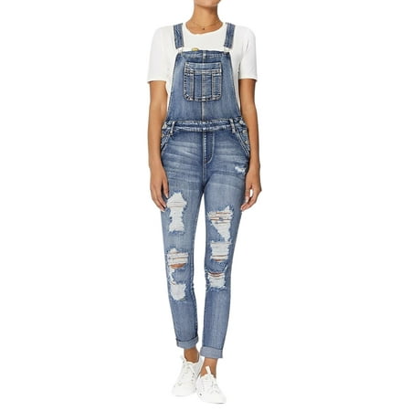 judy blue ryli flared jean