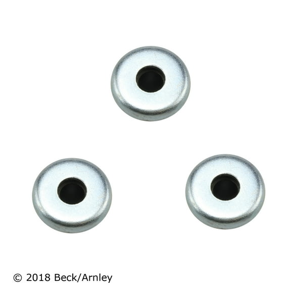 BeckArnley 039-6606 Valve Cover Grommet